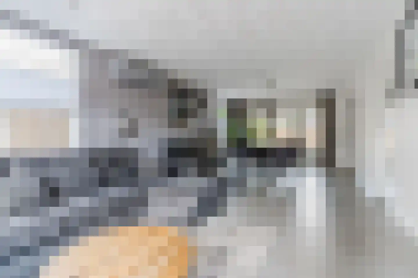 Eikenbocht 6 Knegsel thumbnail 10