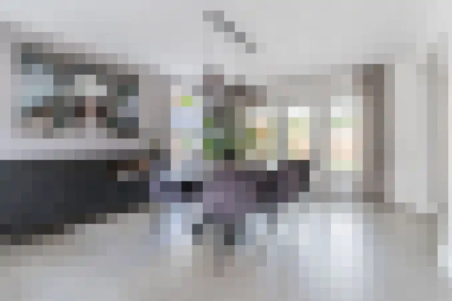 Eikenbocht 6 Knegsel thumbnail 12