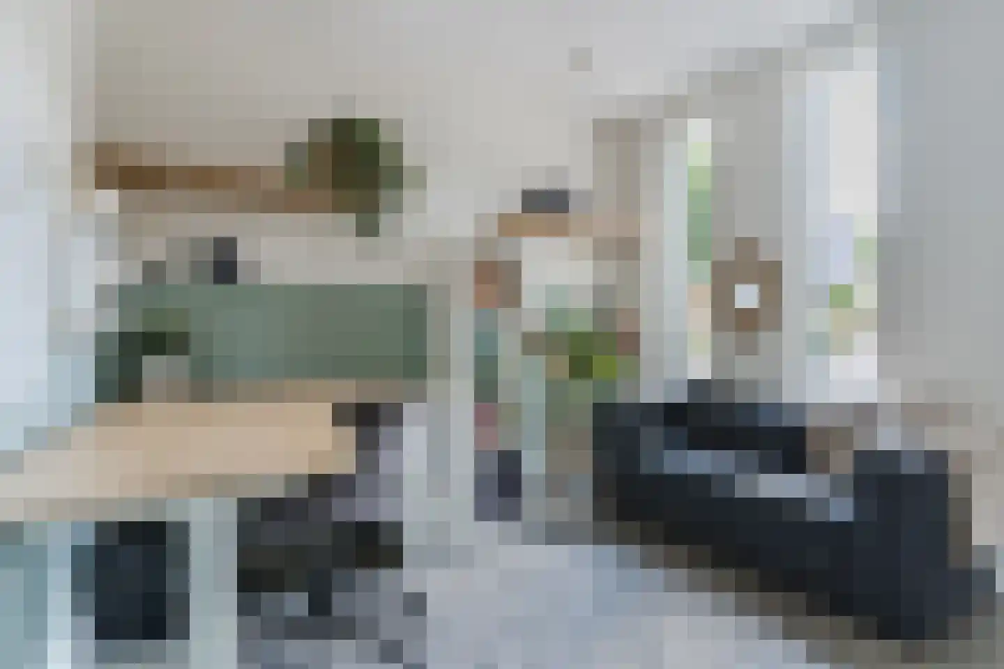 Eikenbocht 6 Knegsel thumbnail 14