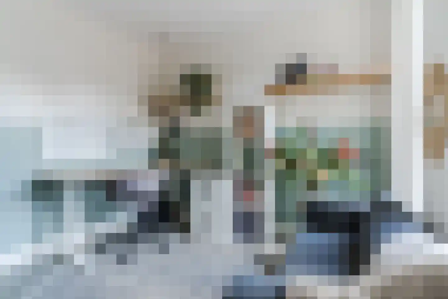 Eikenbocht 6 Knegsel thumbnail 15