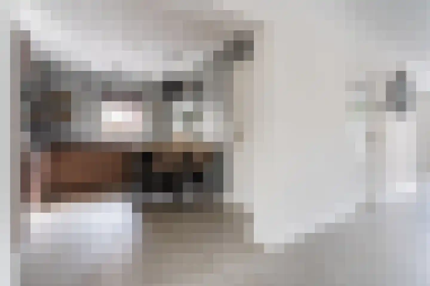 Eikenbocht 6 Knegsel thumbnail 16