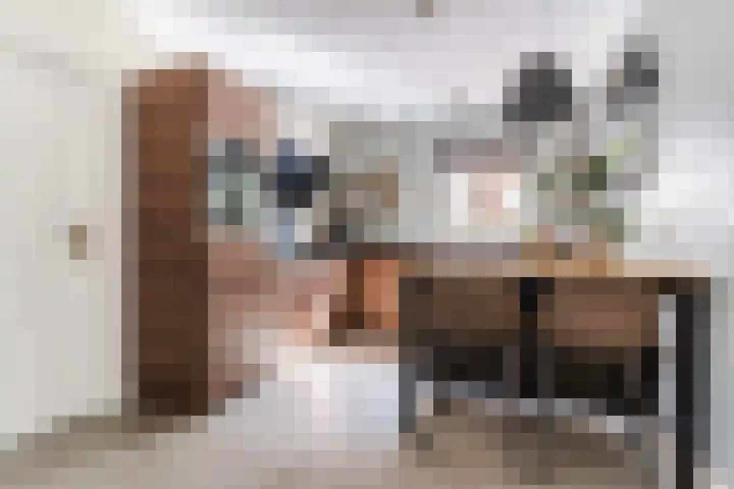Eikenbocht 6 Knegsel thumbnail 17