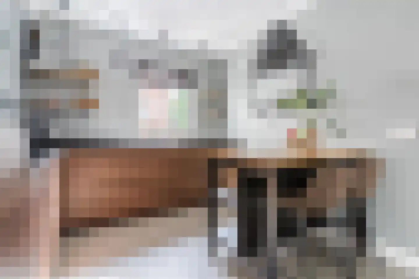 Eikenbocht 6 Knegsel thumbnail 18