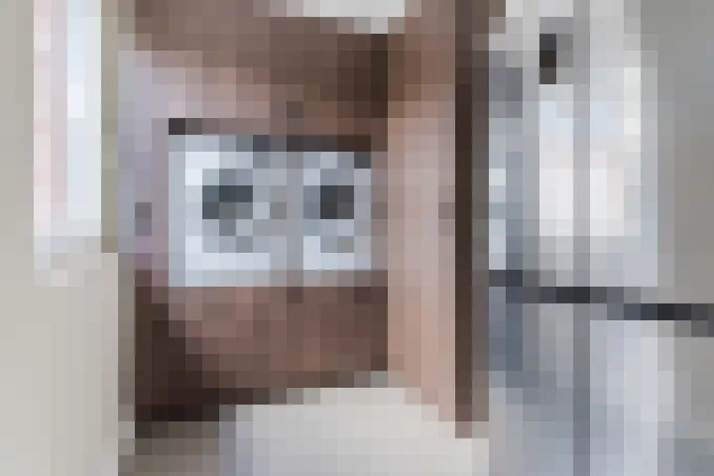 Eikenbocht 6 Knegsel thumbnail 20