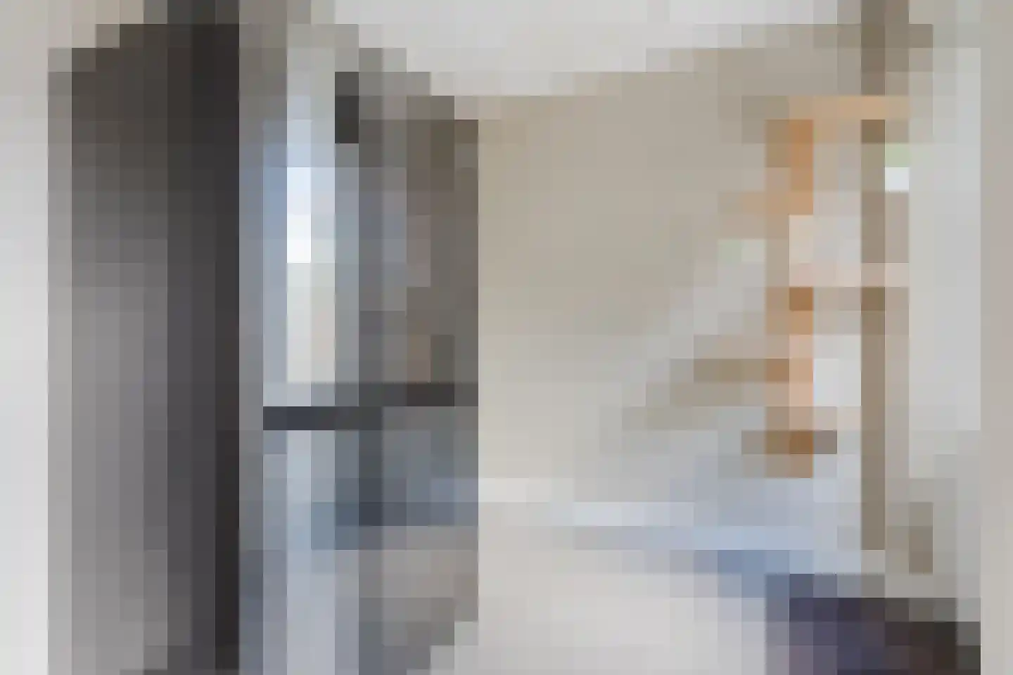 Eikenbocht 6 Knegsel thumbnail 21