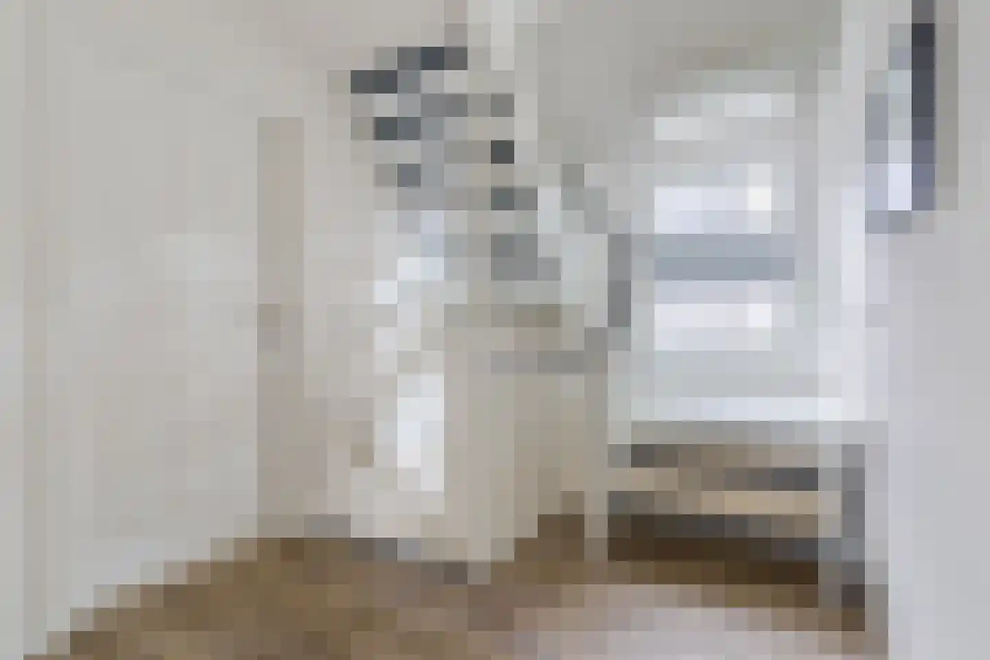 Eikenbocht 6 Knegsel thumbnail 22