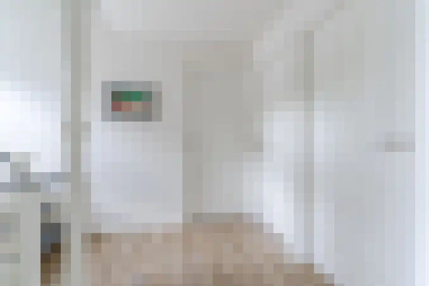 Eikenbocht 6 Knegsel thumbnail 23