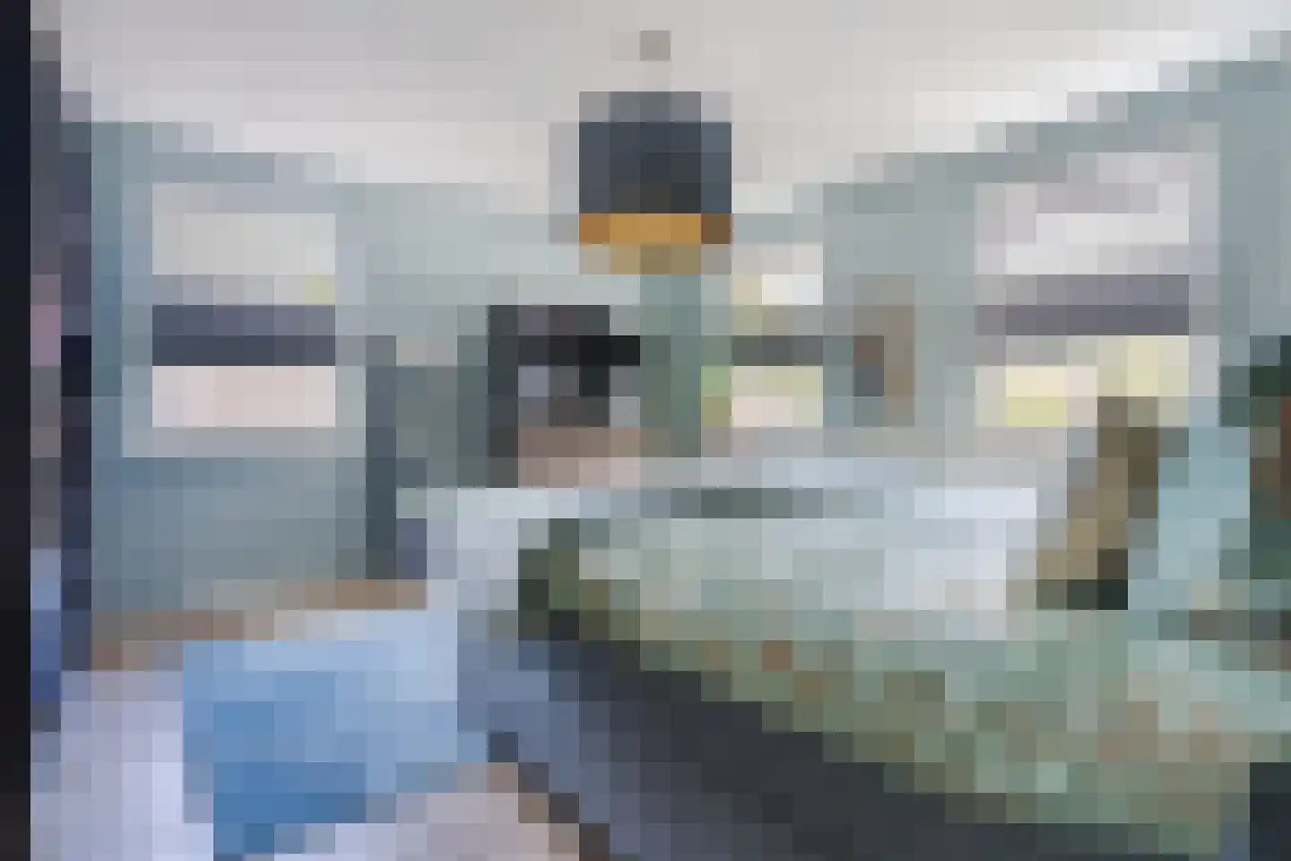 Eikenbocht 6 Knegsel thumbnail 24