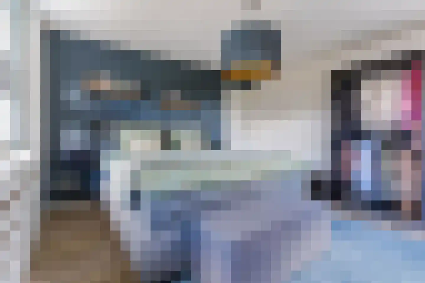 Eikenbocht 6 Knegsel thumbnail 25