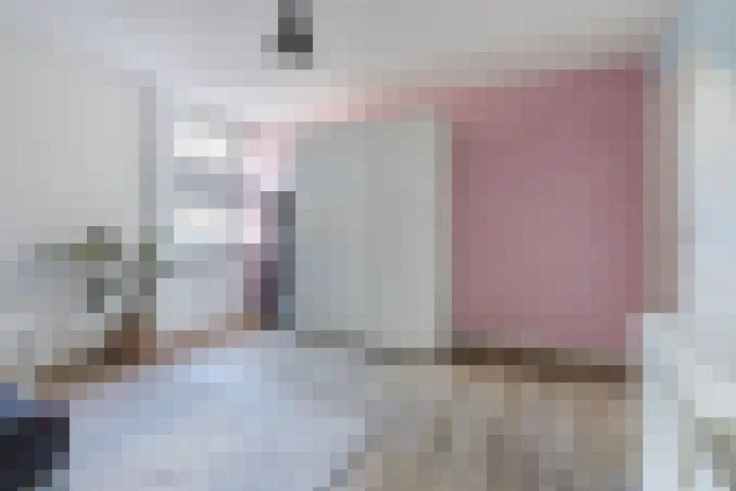 Eikenbocht 6 Knegsel thumbnail 27