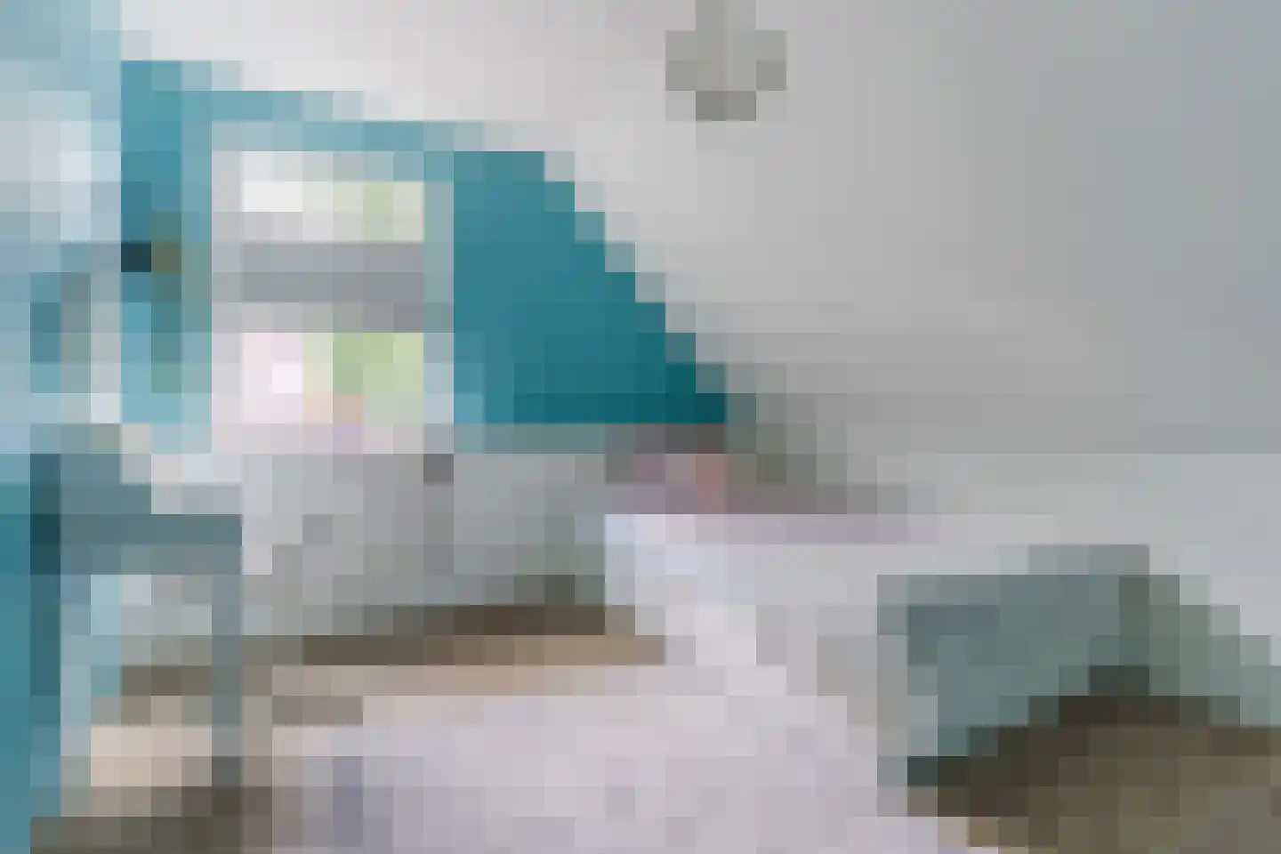 Eikenbocht 6 Knegsel thumbnail 28