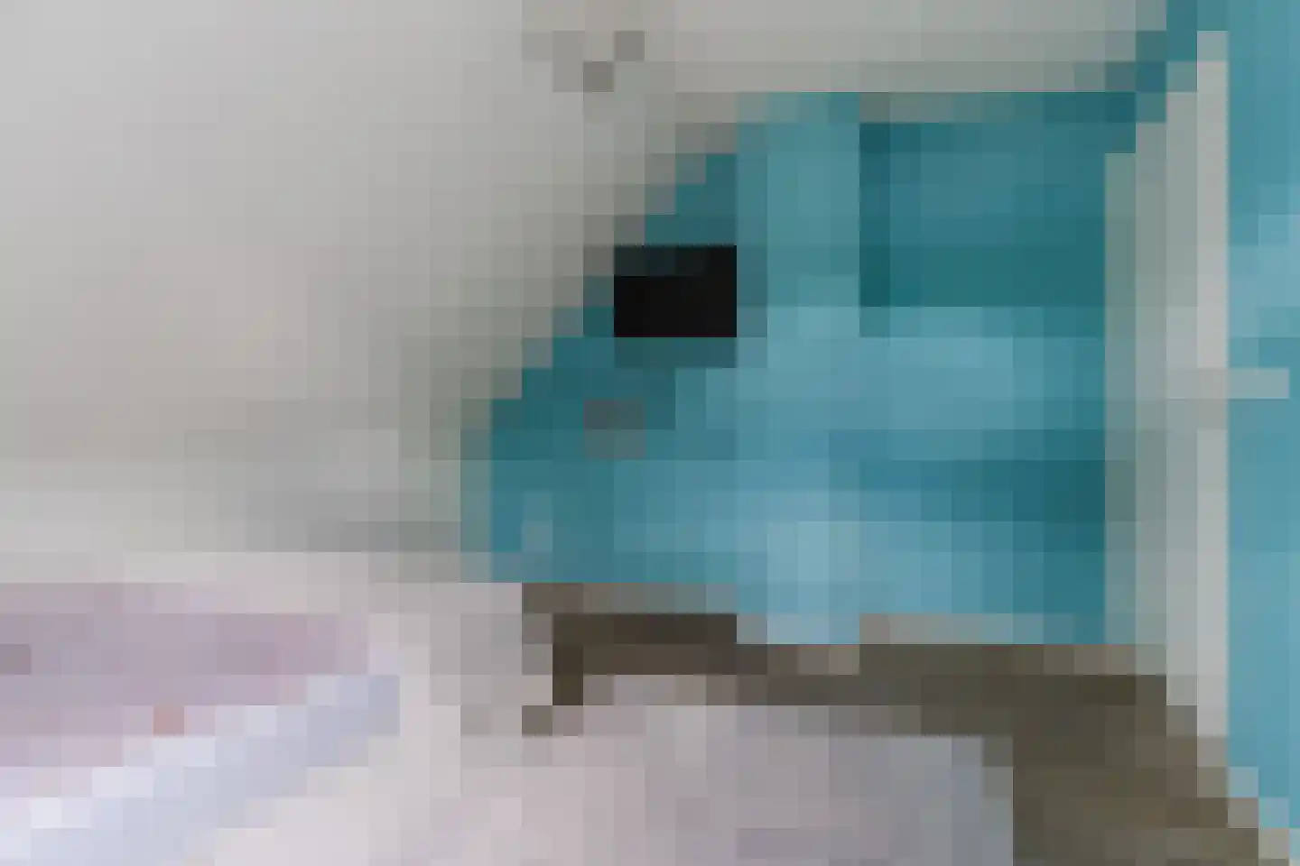 Eikenbocht 6 Knegsel thumbnail 29