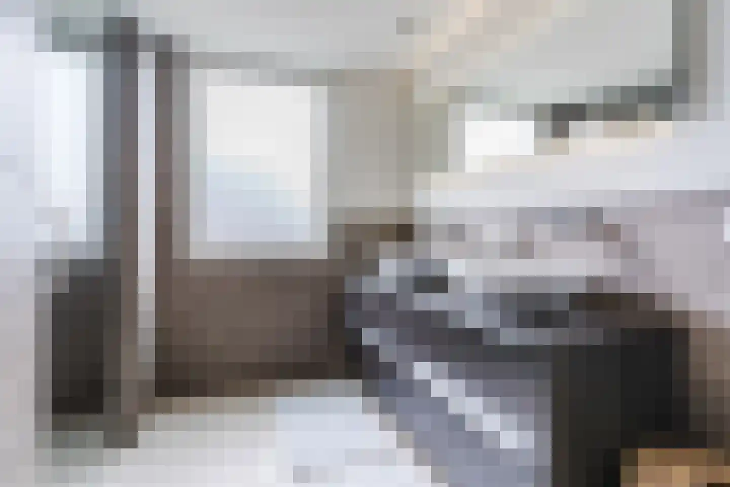 Eikenbocht 6 Knegsel thumbnail 30