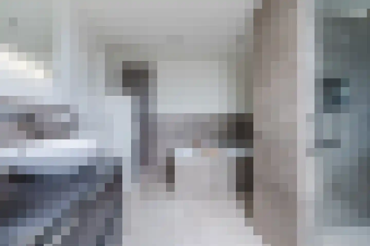 Eikenbocht 6 Knegsel thumbnail 31