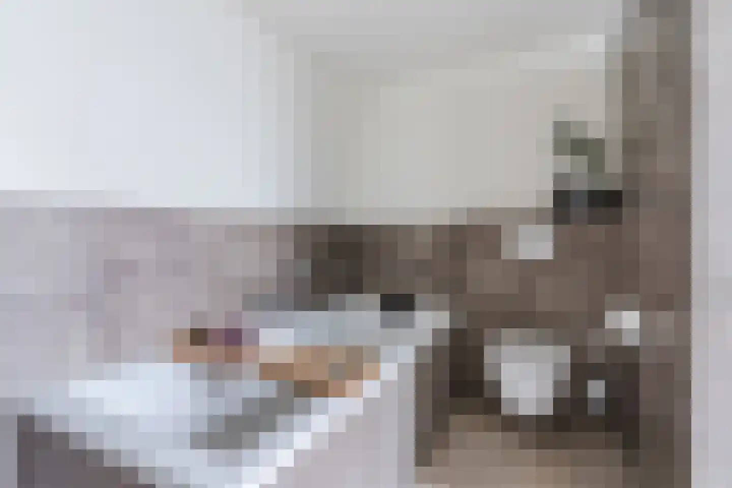 Eikenbocht 6 Knegsel thumbnail 32