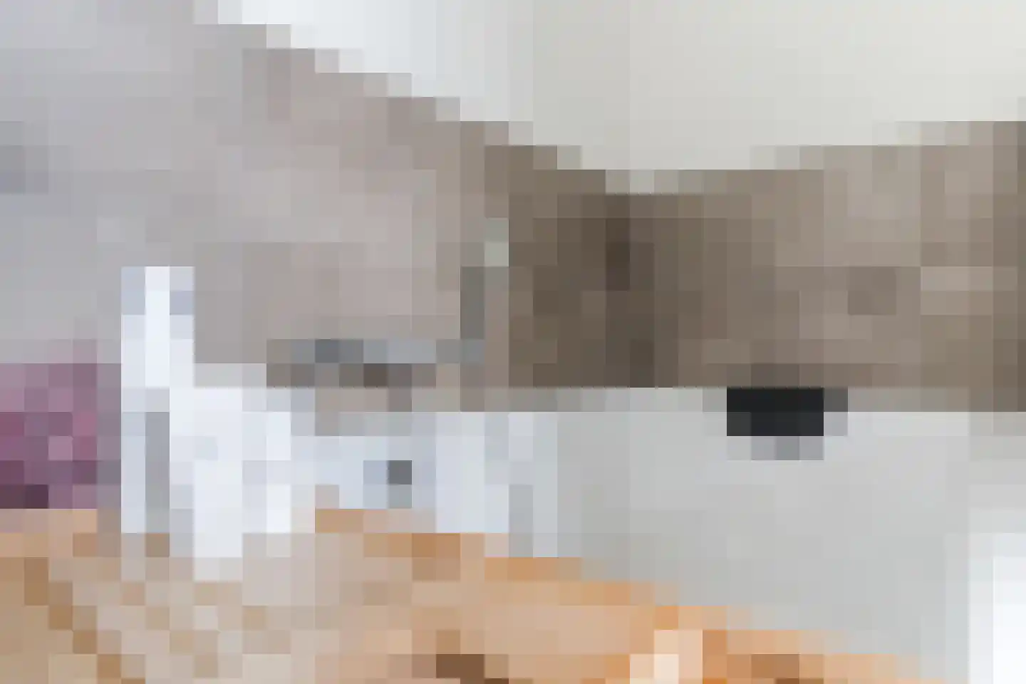 Eikenbocht 6 Knegsel thumbnail 34
