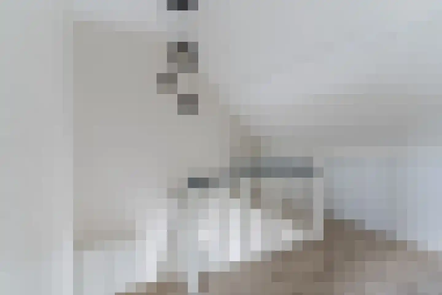 Eikenbocht 6 Knegsel thumbnail 36