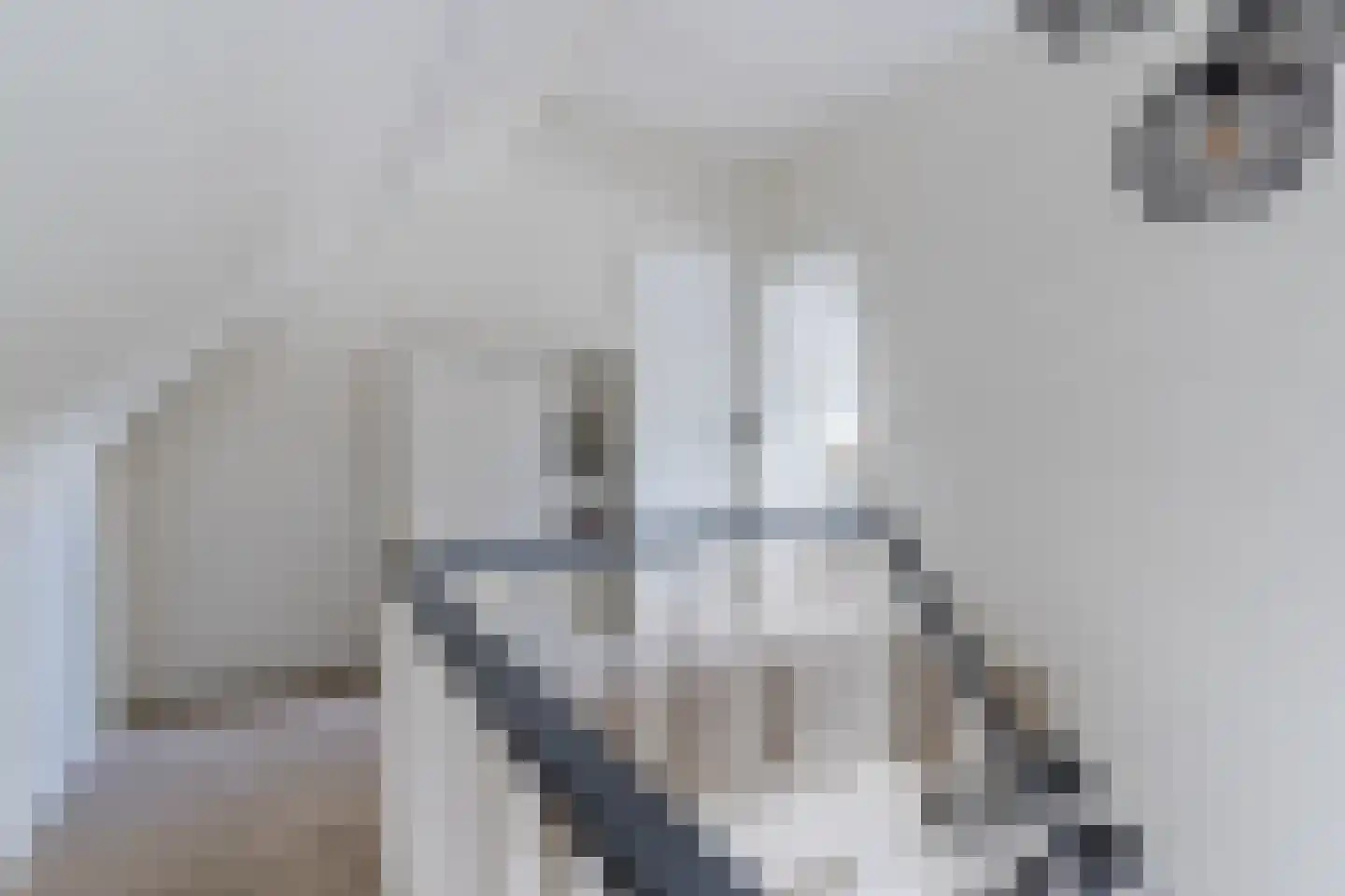 Eikenbocht 6 Knegsel thumbnail 37