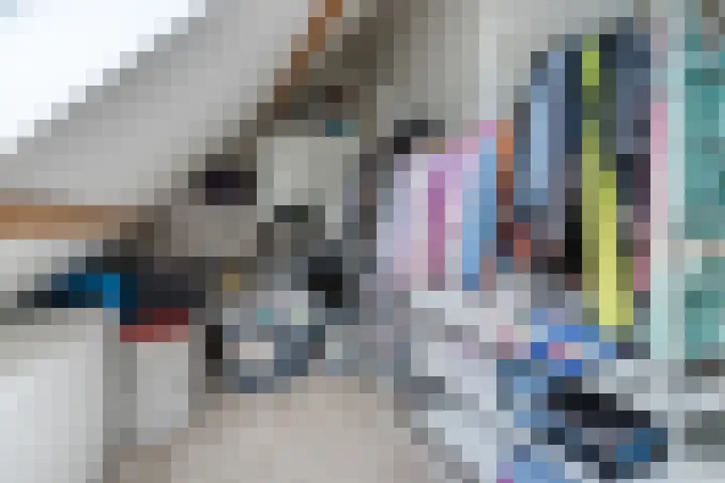 Eikenbocht 6 Knegsel thumbnail 38