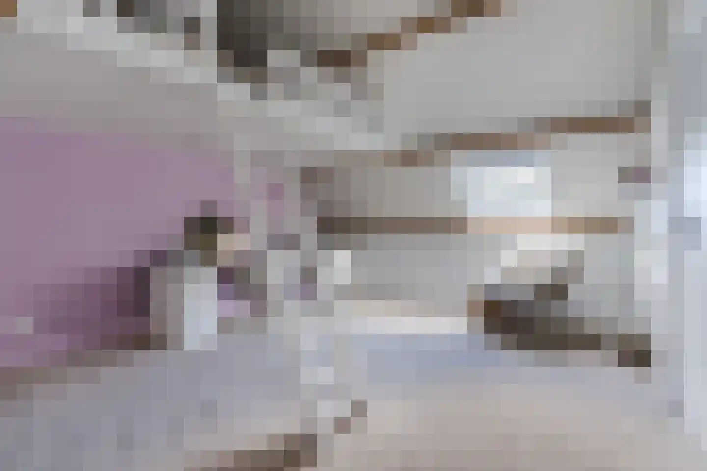 Eikenbocht 6 Knegsel thumbnail 39