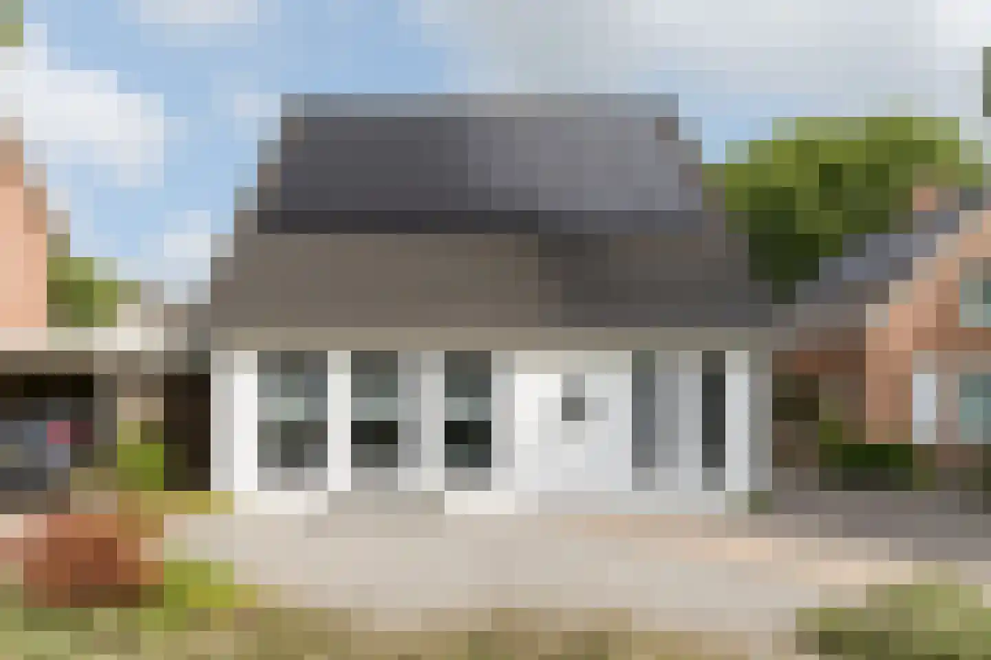 Eikenbocht 6 Knegsel thumbnail 4