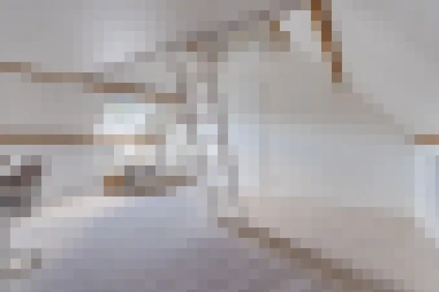 Eikenbocht 6 Knegsel thumbnail 40