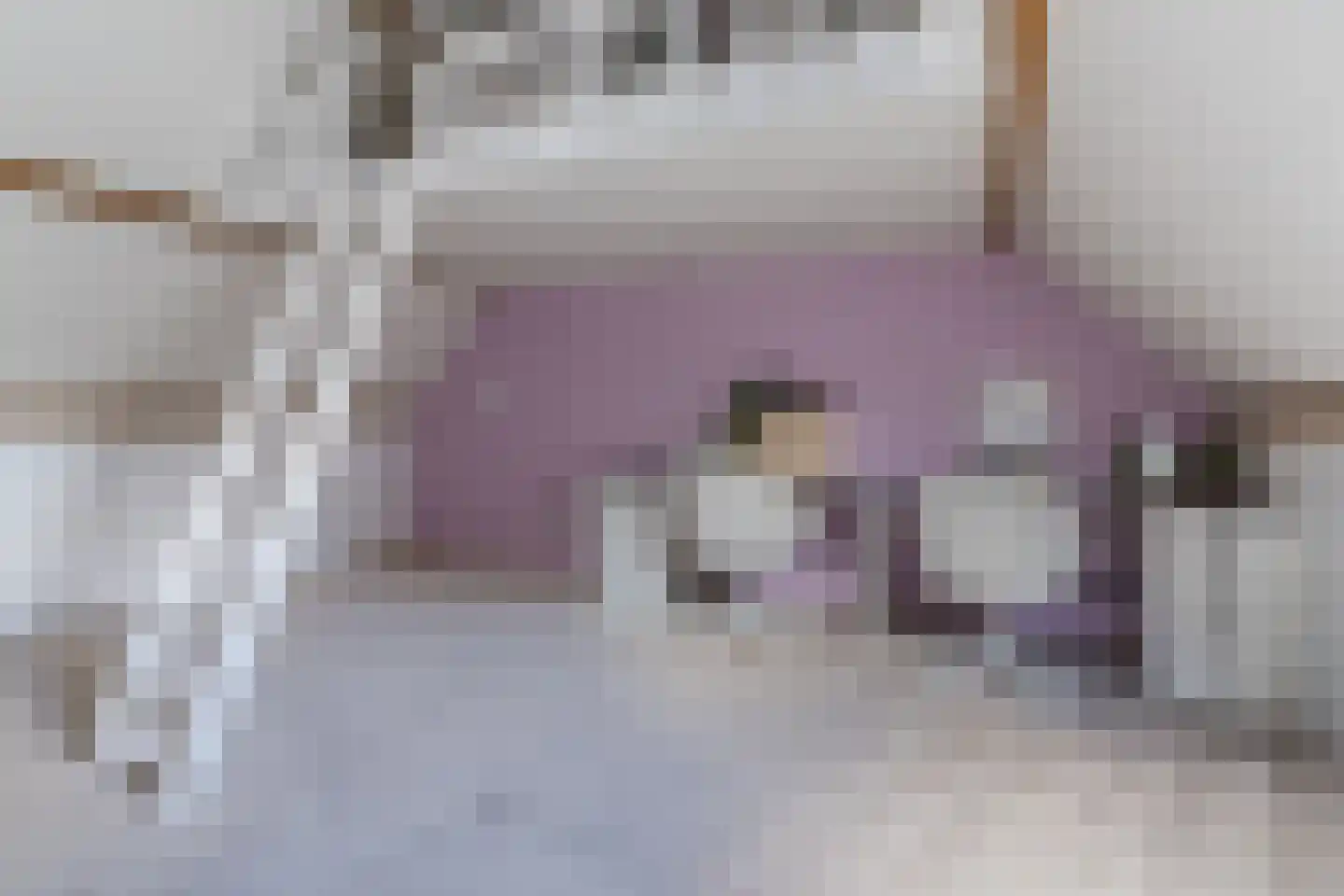 Eikenbocht 6 Knegsel thumbnail 41