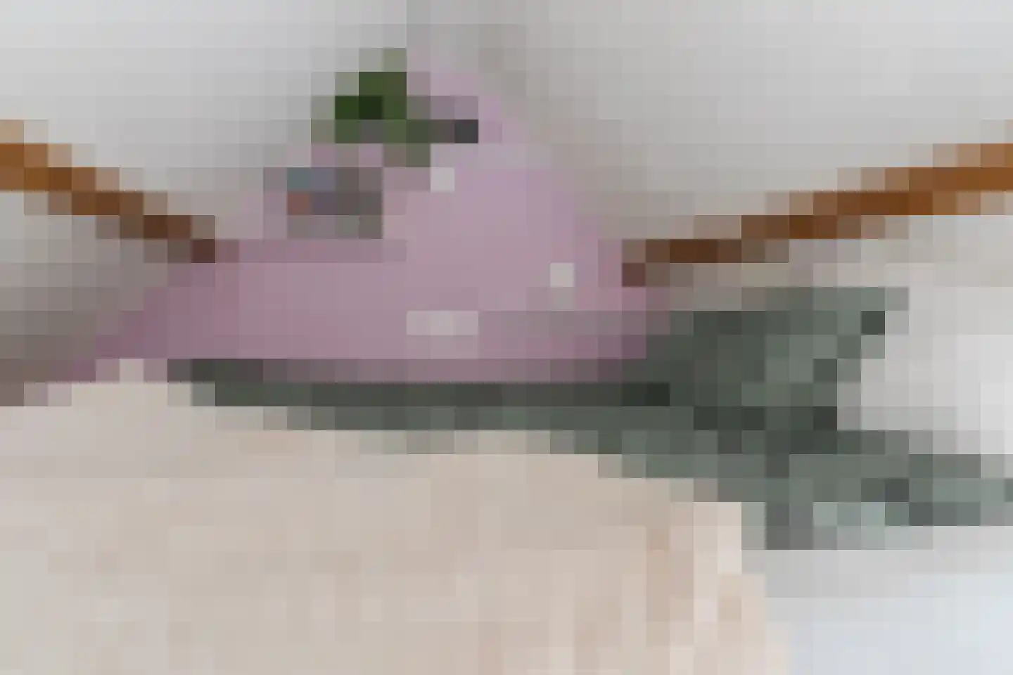 Eikenbocht 6 Knegsel thumbnail 42