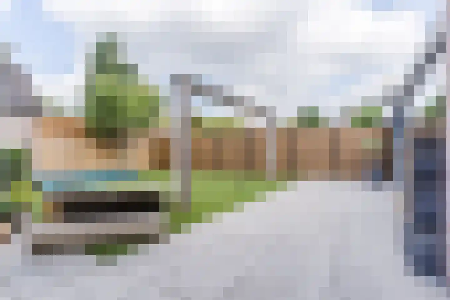 Eikenbocht 6 Knegsel thumbnail 46