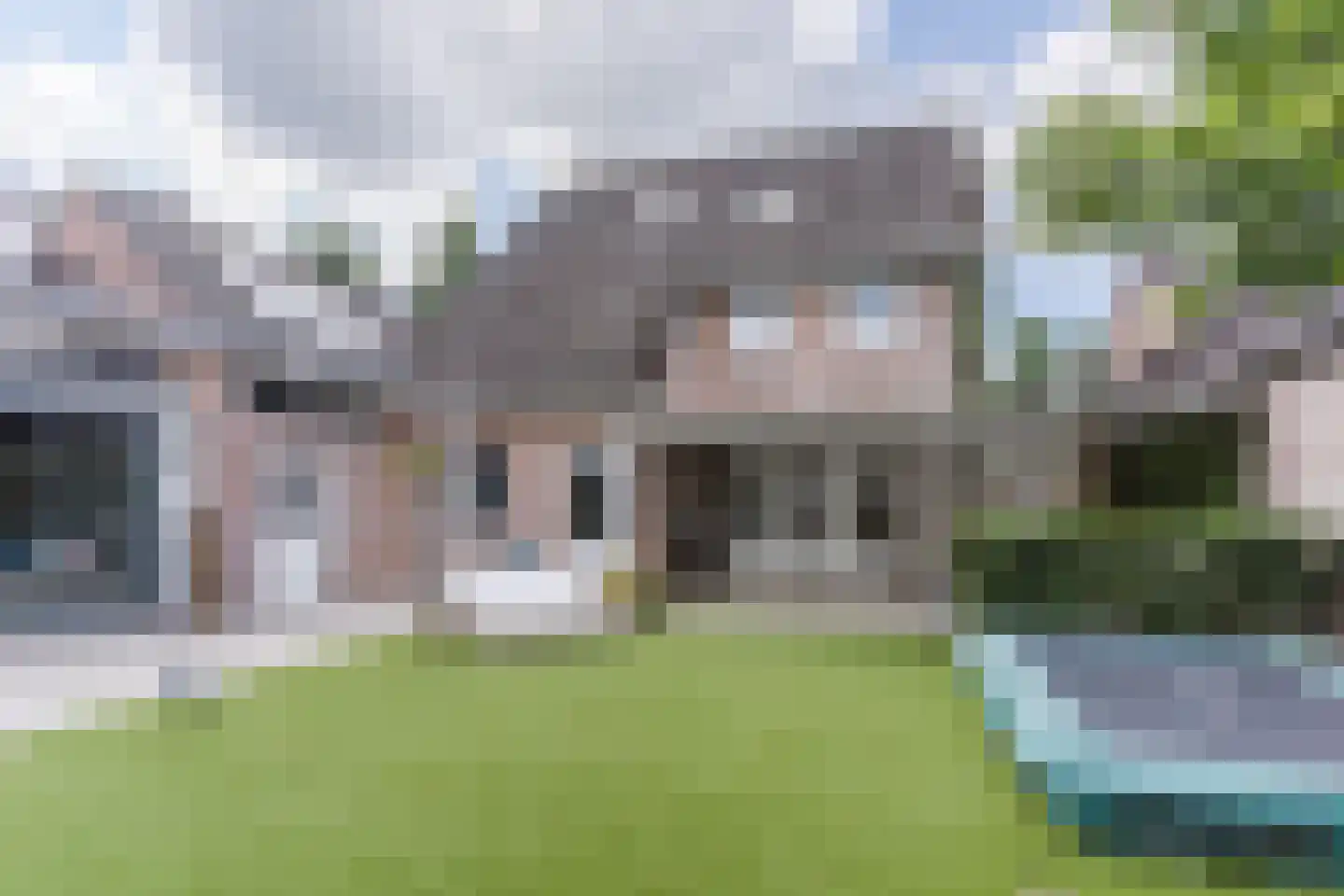 Eikenbocht 6 Knegsel thumbnail 47