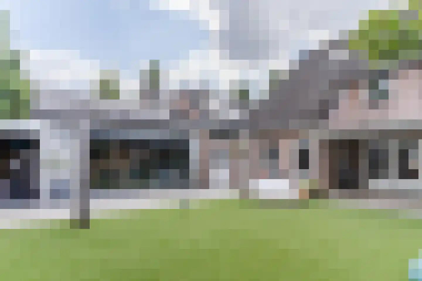 Eikenbocht 6 Knegsel thumbnail 48