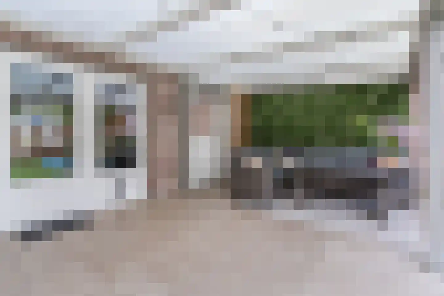 Eikenbocht 6 Knegsel thumbnail 49