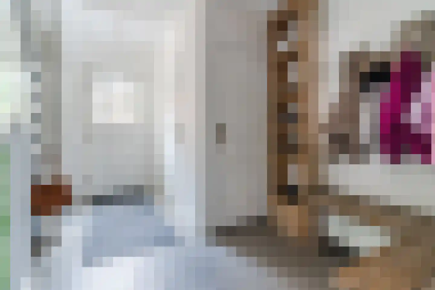 Eikenbocht 6 Knegsel thumbnail 5