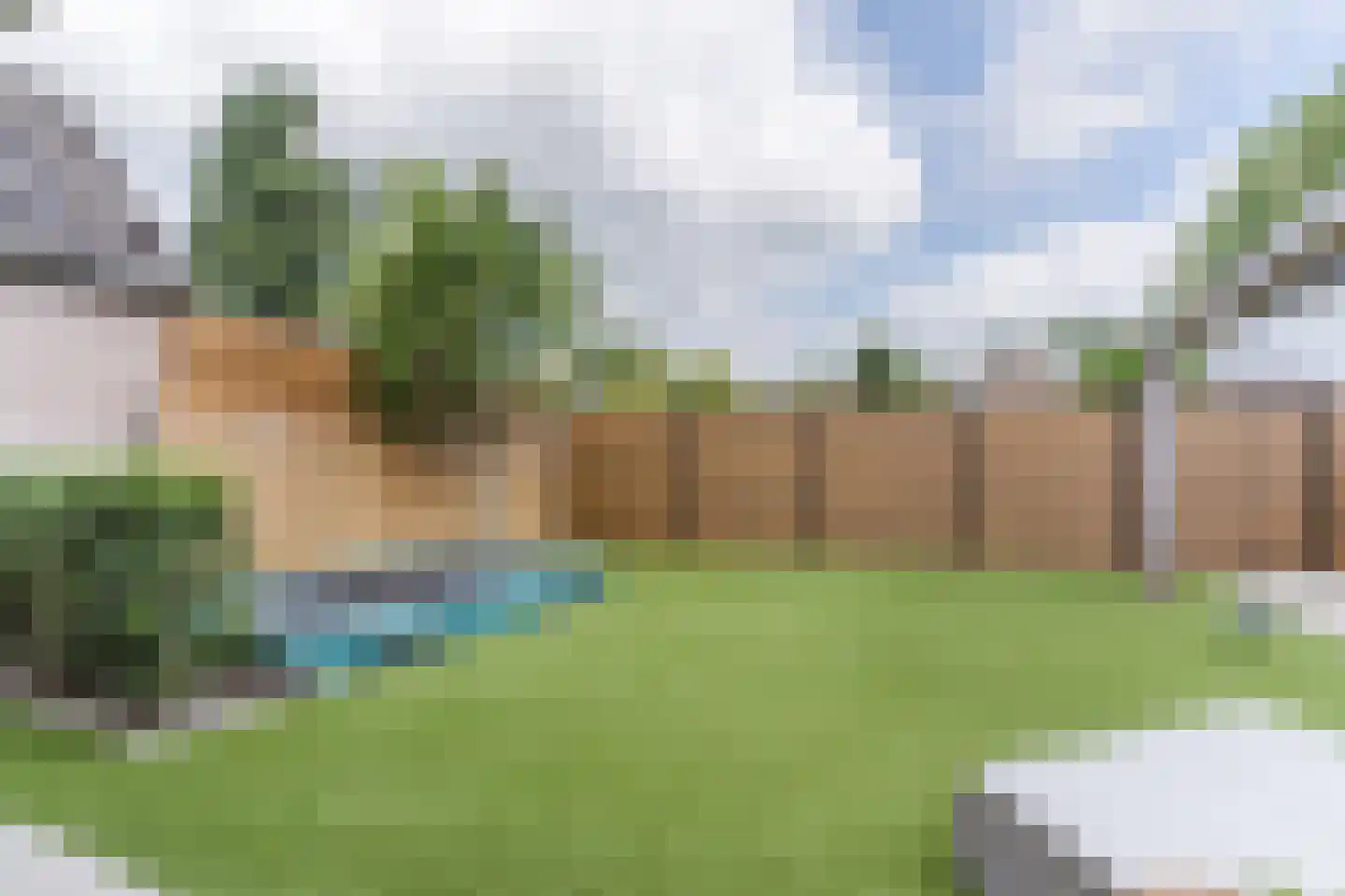 Eikenbocht 6 Knegsel thumbnail 51
