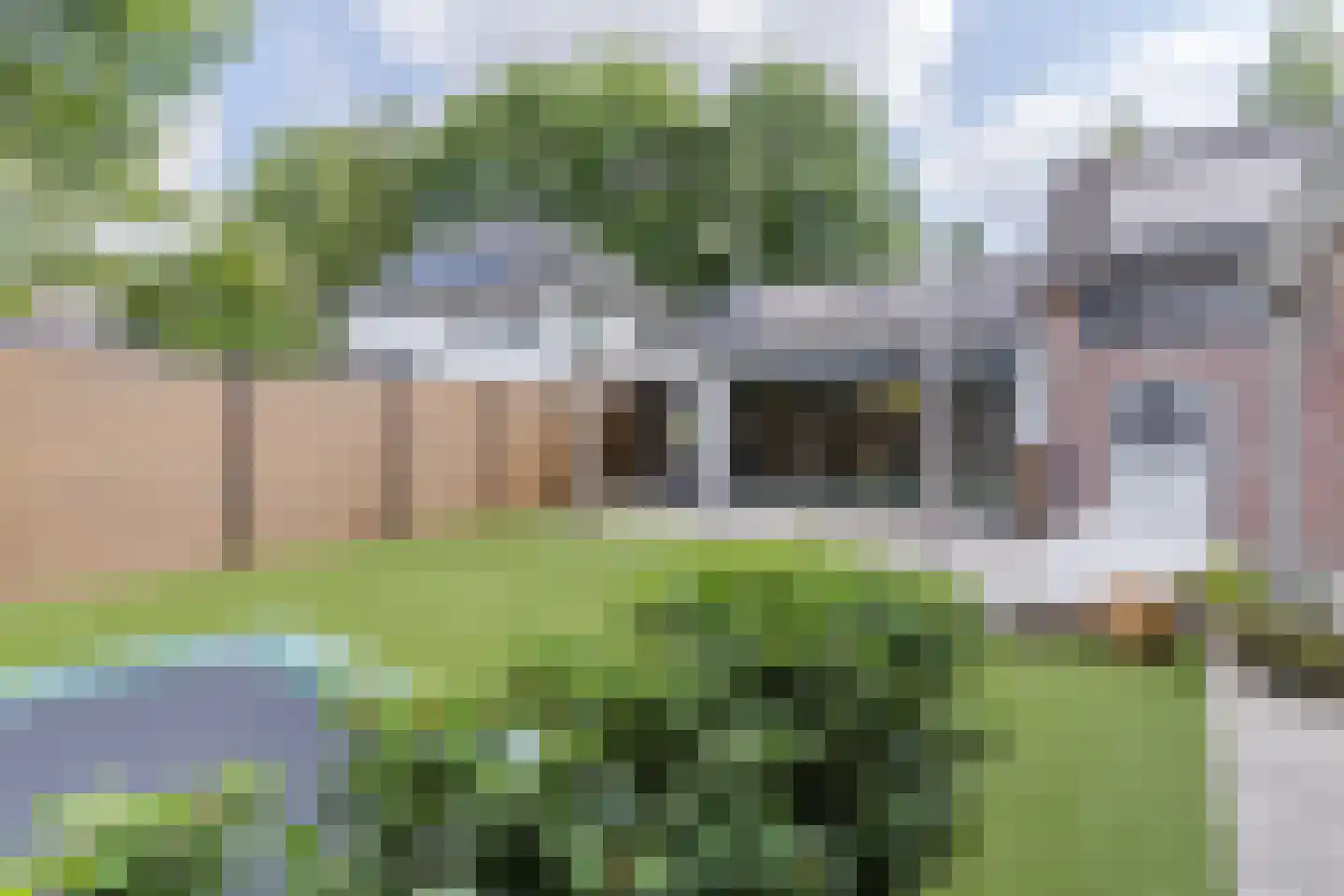 Eikenbocht 6 Knegsel thumbnail 52