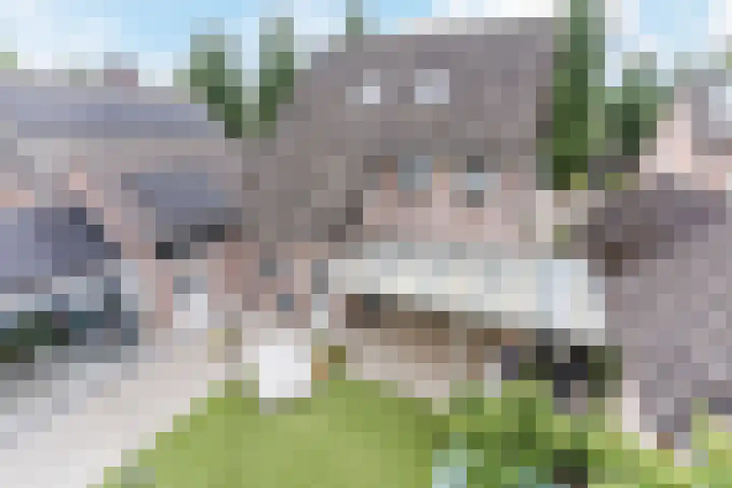 Eikenbocht 6 Knegsel thumbnail 53