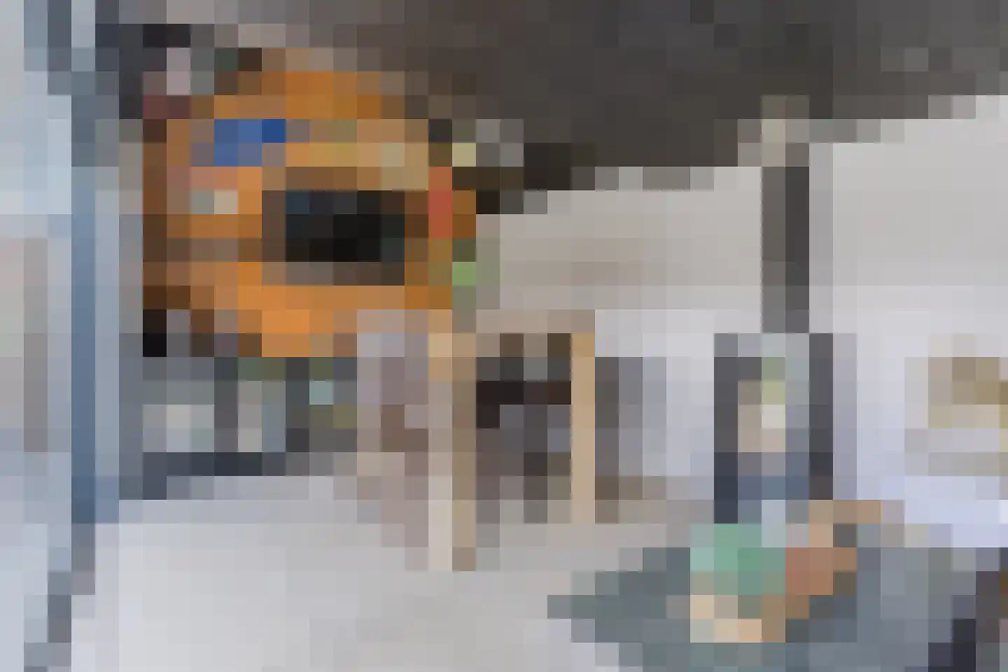 Eikenbocht 6 Knegsel thumbnail 54