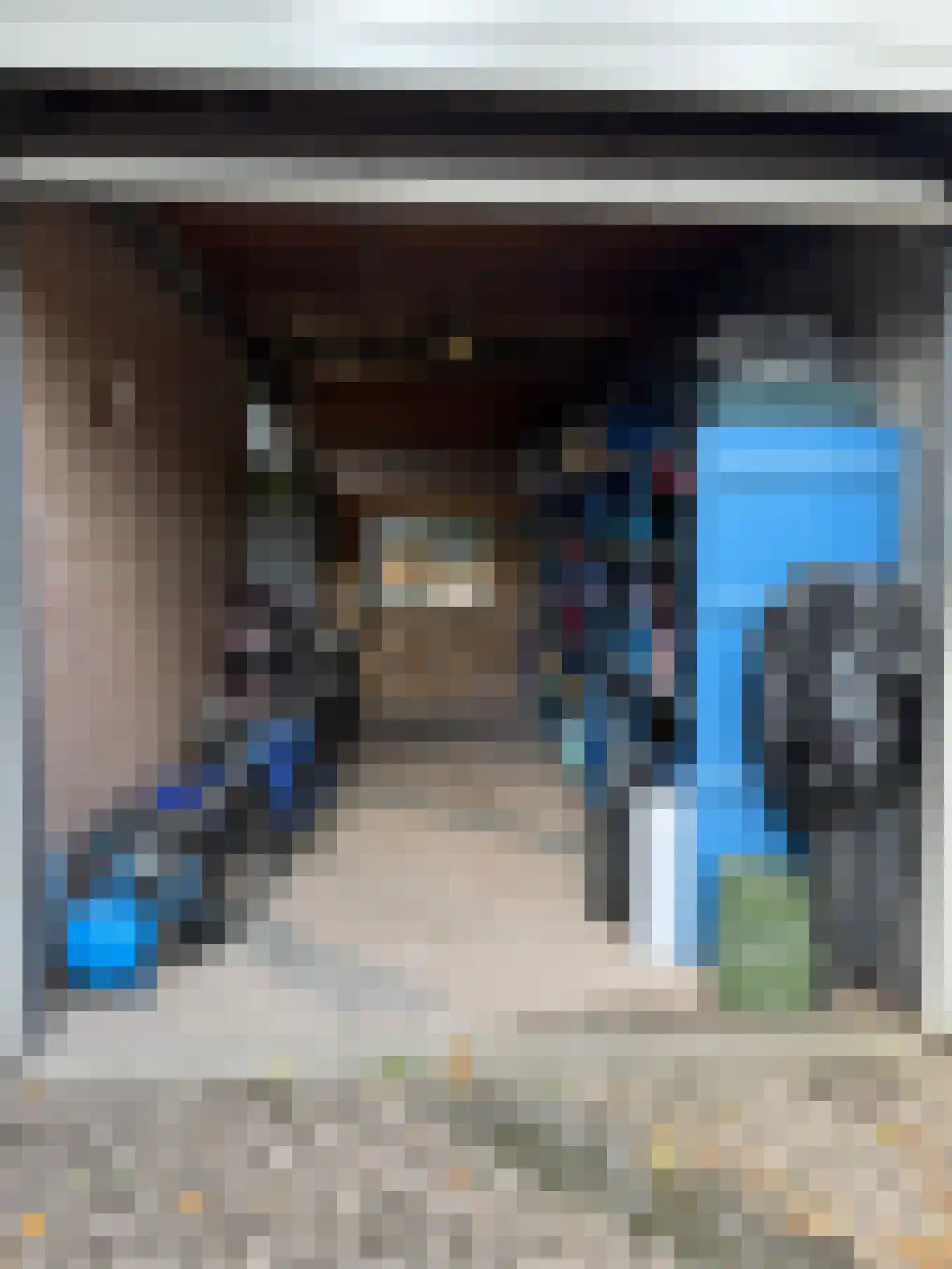 Eikenbocht 6 Knegsel thumbnail 56