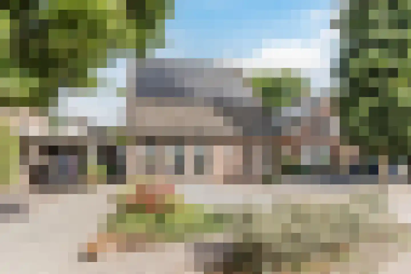 Eikenbocht 6 Knegsel thumbnail 57