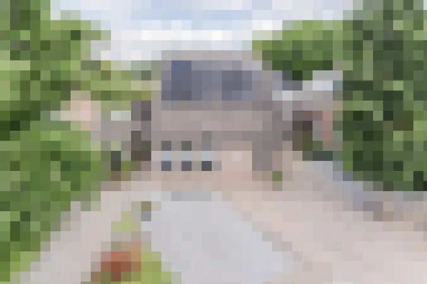 Eikenbocht 6 Knegsel thumbnail 58