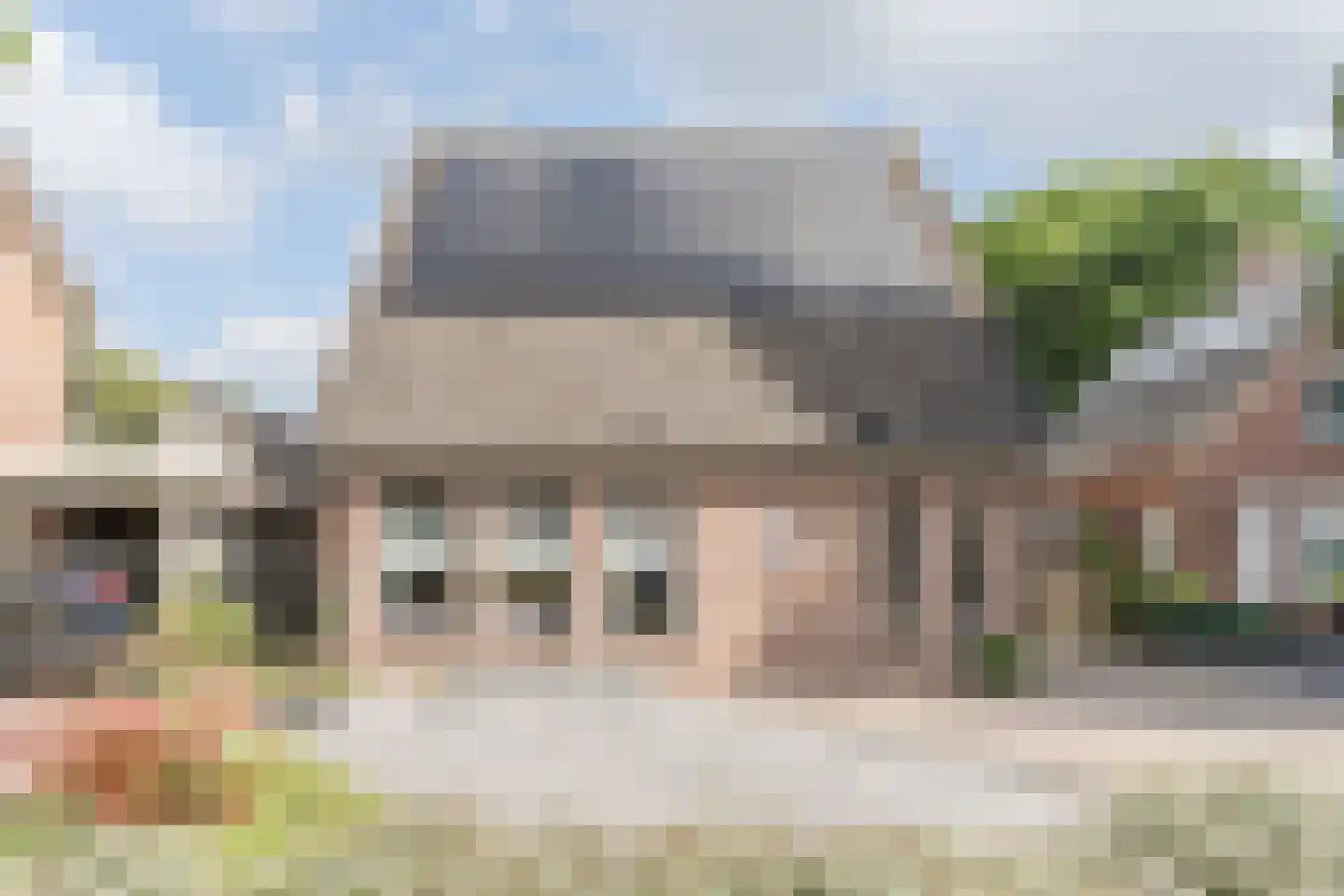 Eikenbocht 6 Knegsel thumbnail 59