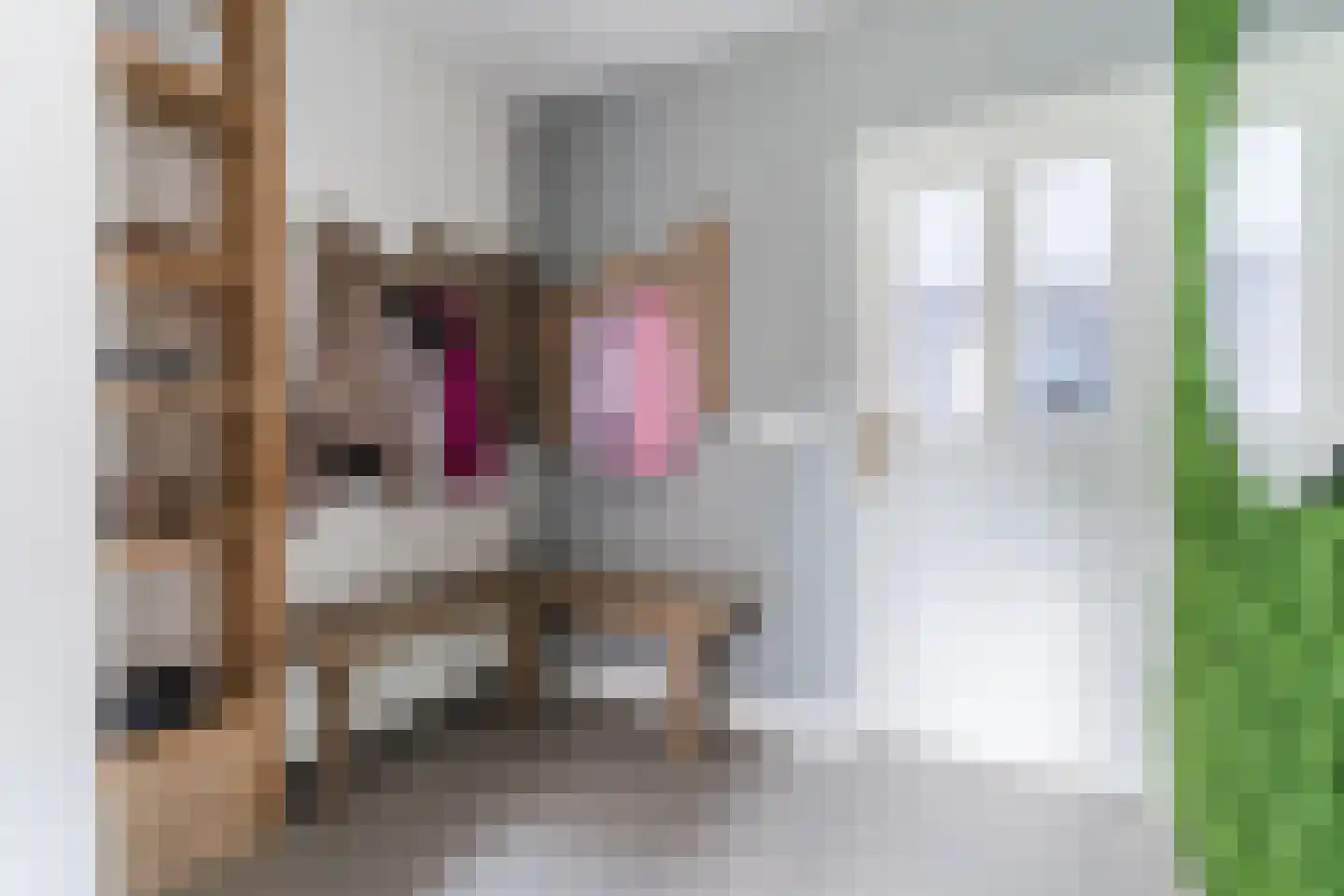 Eikenbocht 6 Knegsel thumbnail 6