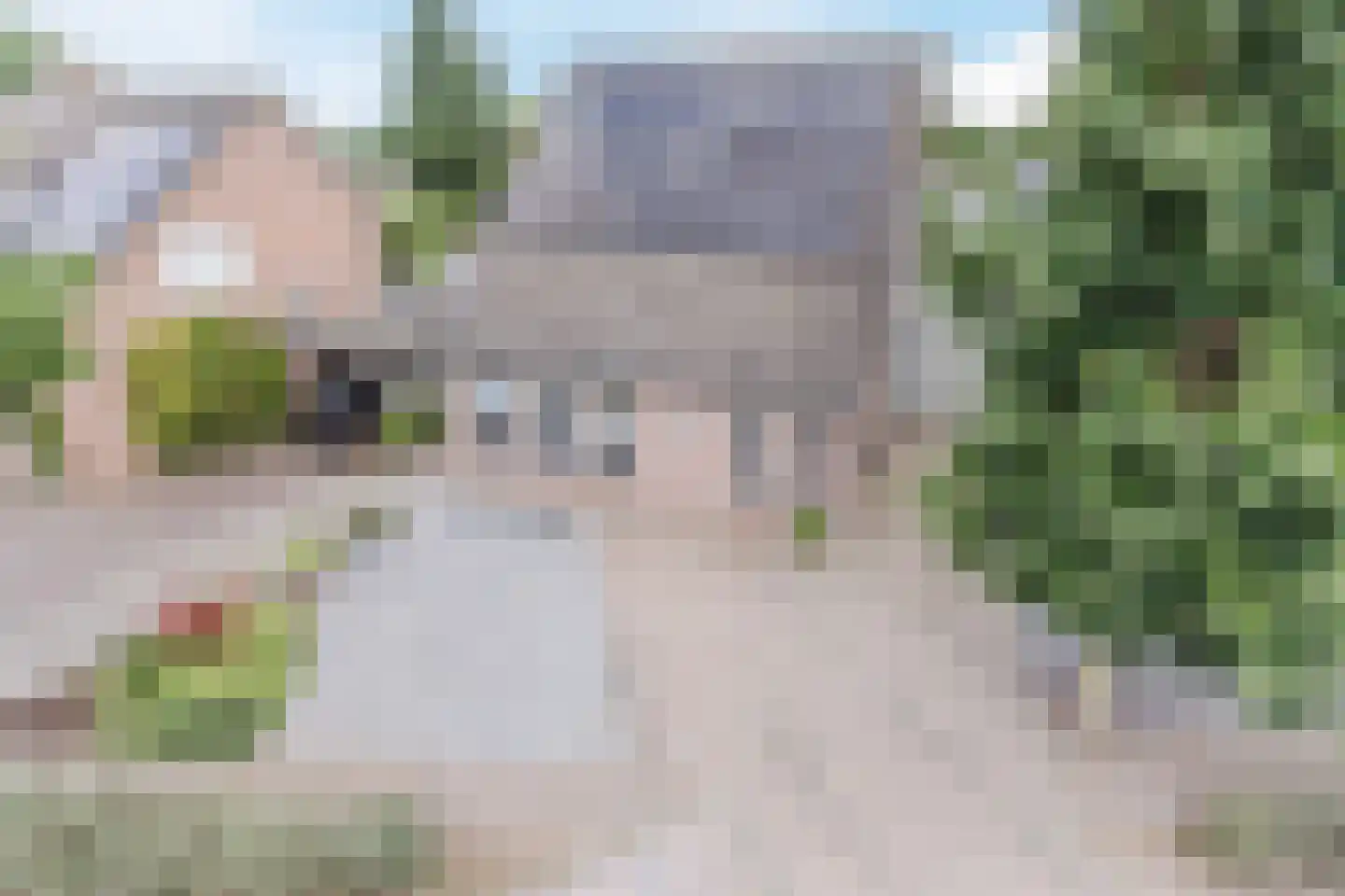 Eikenbocht 6 Knegsel thumbnail 60