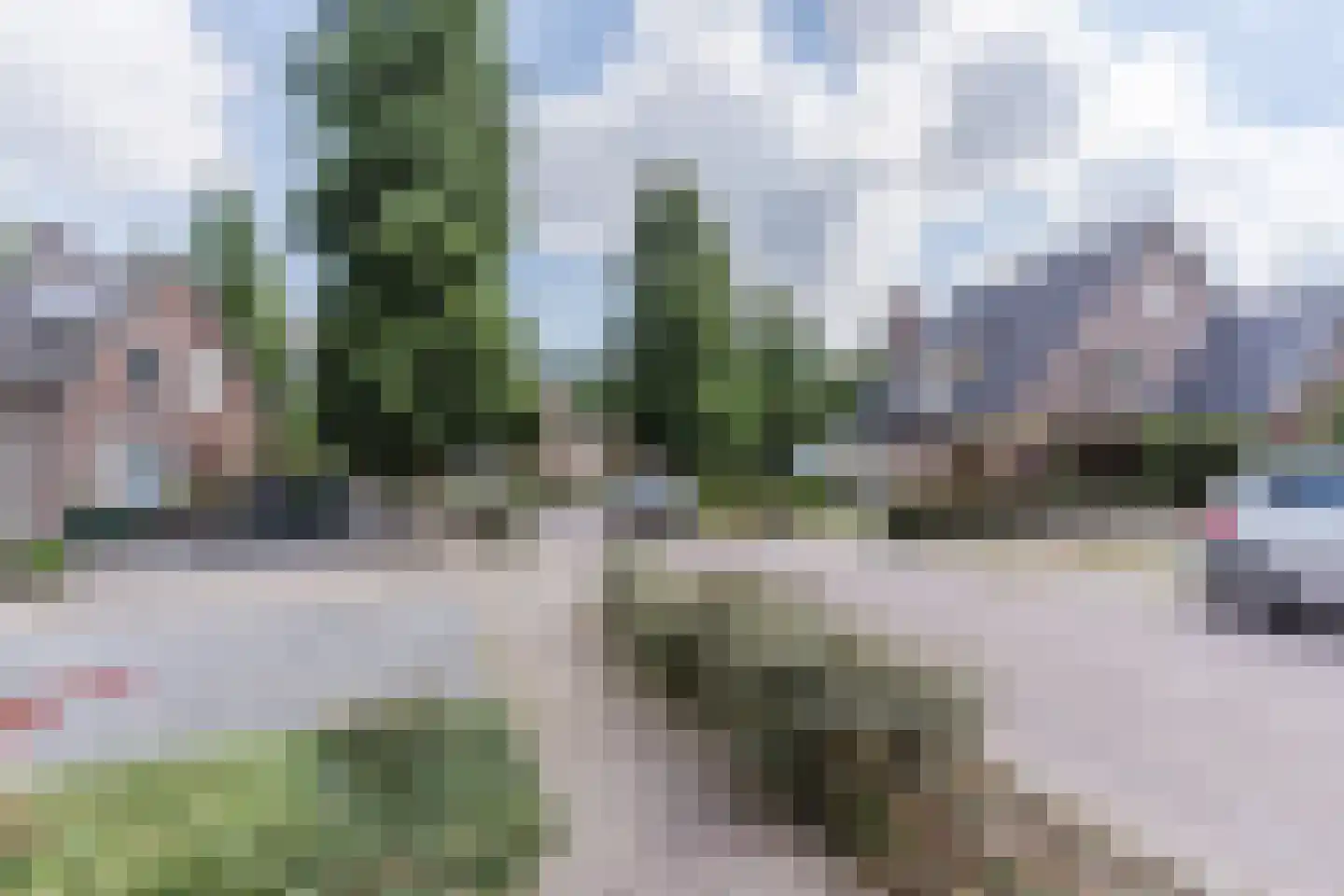 Eikenbocht 6 Knegsel thumbnail 61