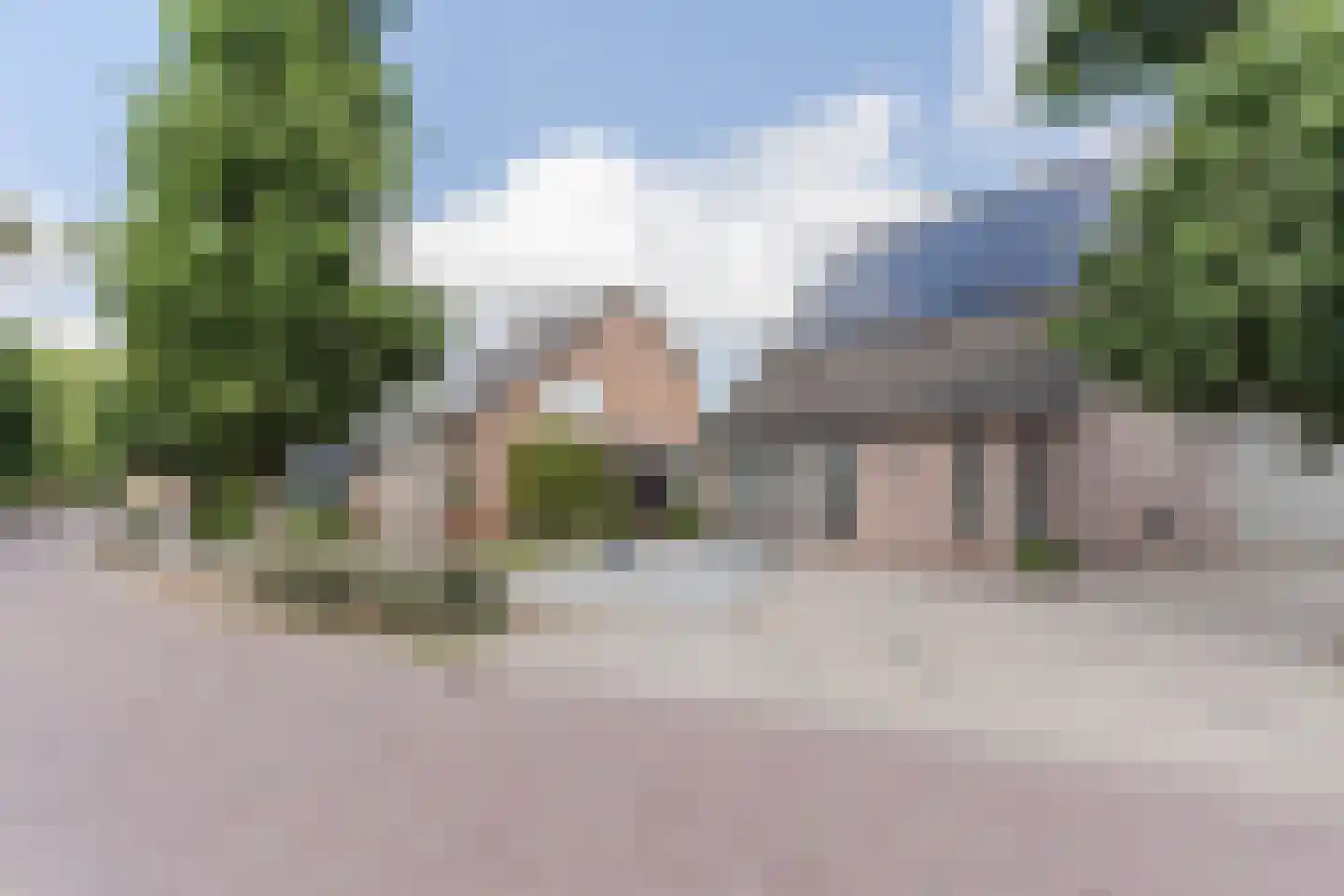Eikenbocht 6 Knegsel thumbnail 62