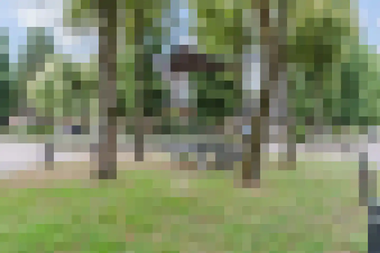 Eikenbocht 6 Knegsel thumbnail 63