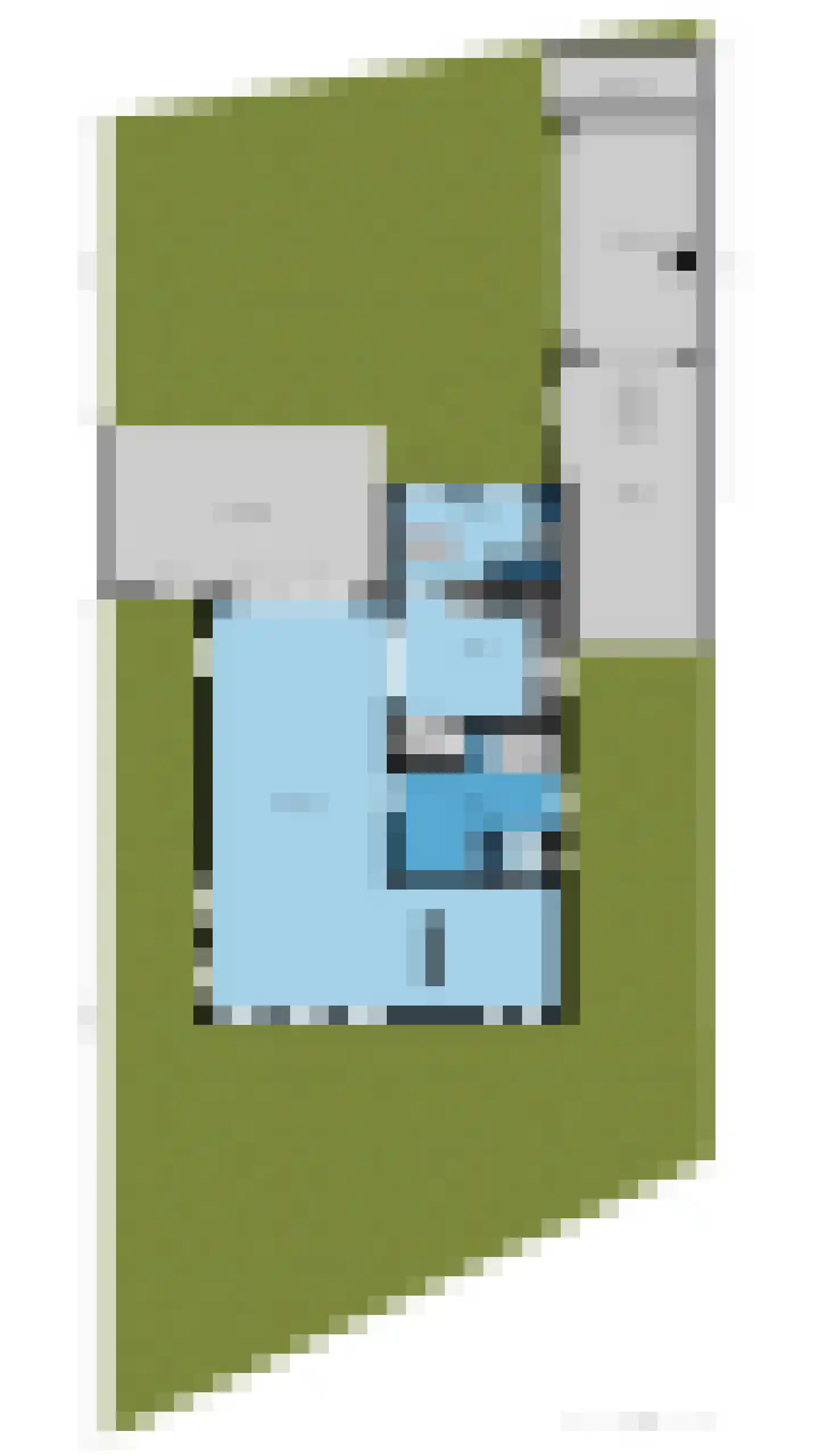 Eikenbocht 6 Knegsel thumbnail 67
