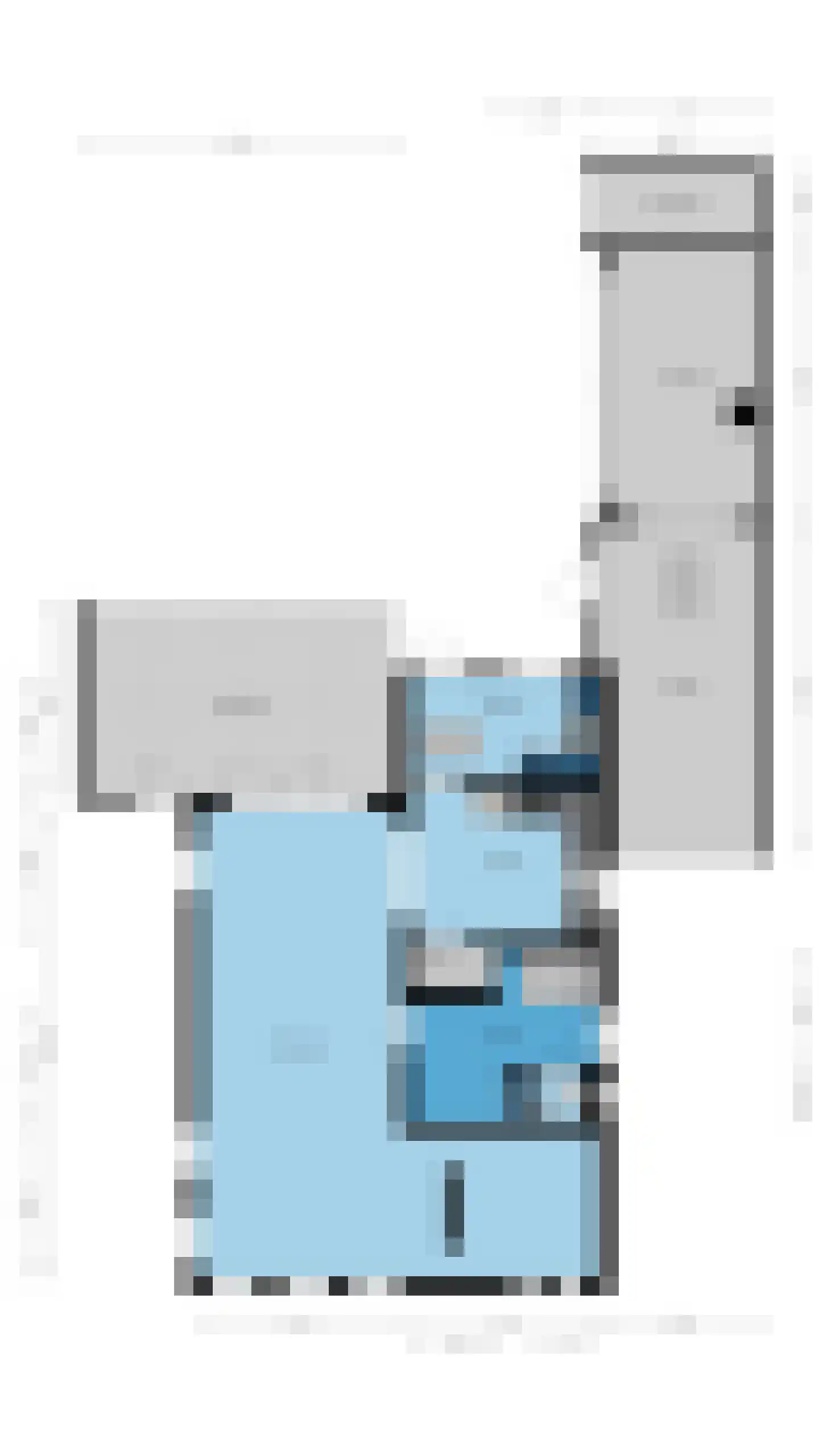 Eikenbocht 6 Knegsel thumbnail 68