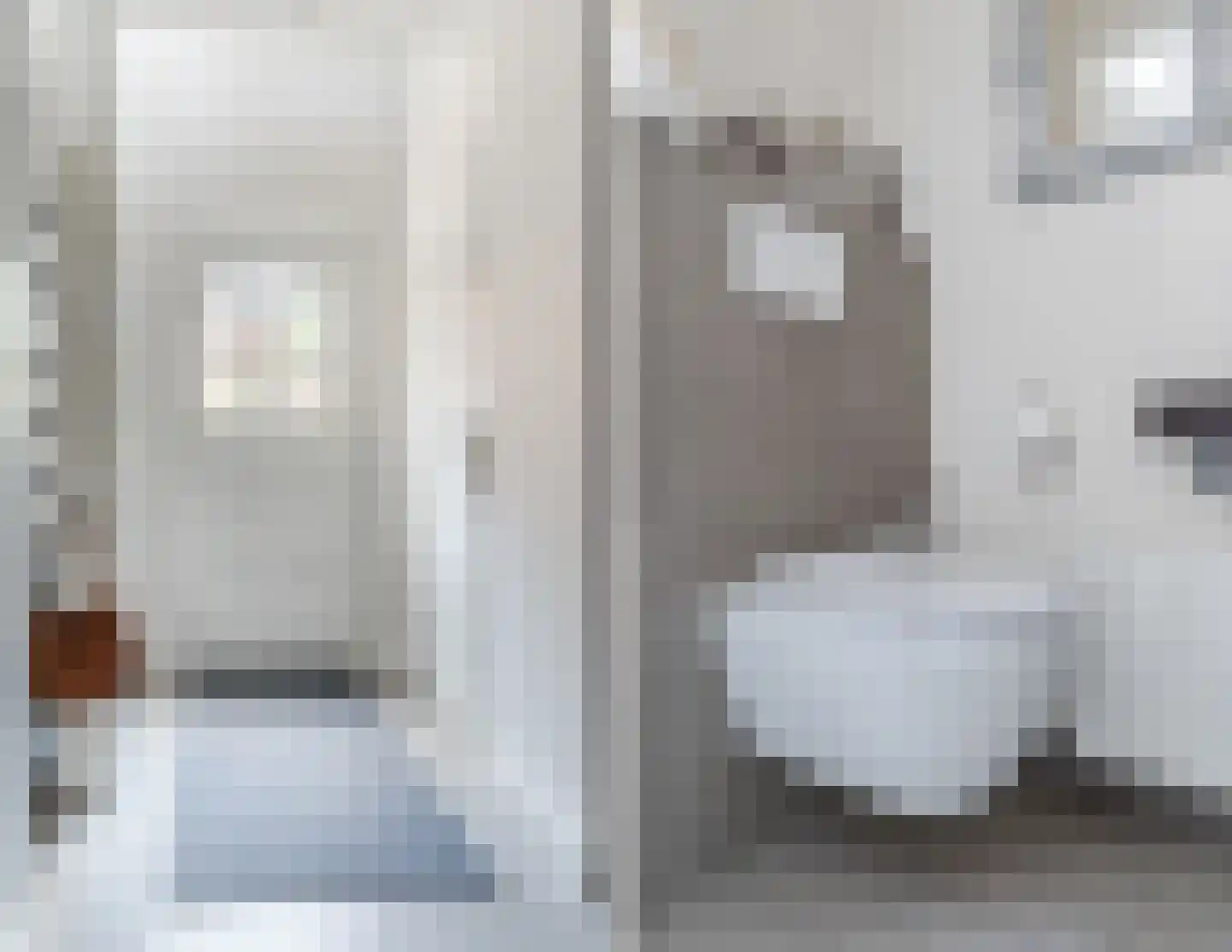 Eikenbocht 6 Knegsel thumbnail 7
