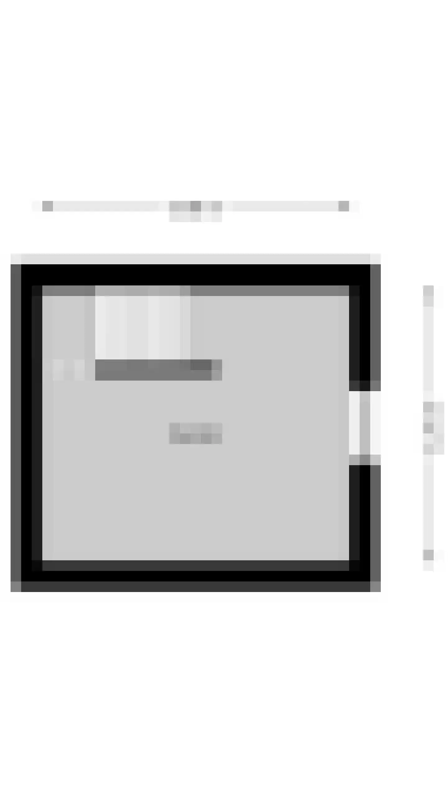 Eikenbocht 6 Knegsel thumbnail 70